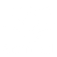 ANIMAIL — Ghiduri veterinare