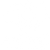 ANIMAIL — Ghiduri veterinare